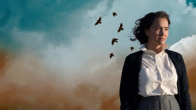  fanart Bones of Crows