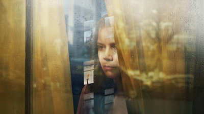 The Woman in the Window (2021) Watch Online Free | ඔන්ලයින් බලන්න
