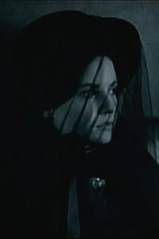 Poster do Filme Stammbuch - Júlia asszony titkos éjszakái