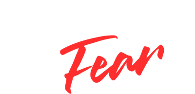 Summer of Fear Logo