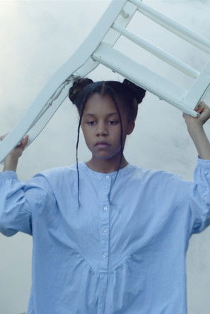 Poster do Filme Forget All You Know (About Aliens)