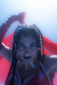 Poster do Filme Dori Dori