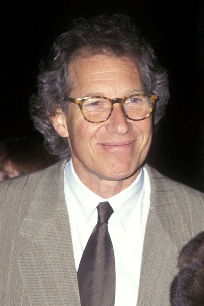 Bruce Paltrow