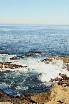 Poster do Filme The Source Is a Hole