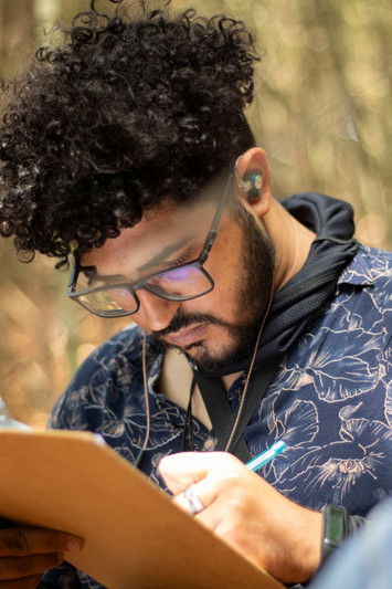 Imagem de André Oliveira