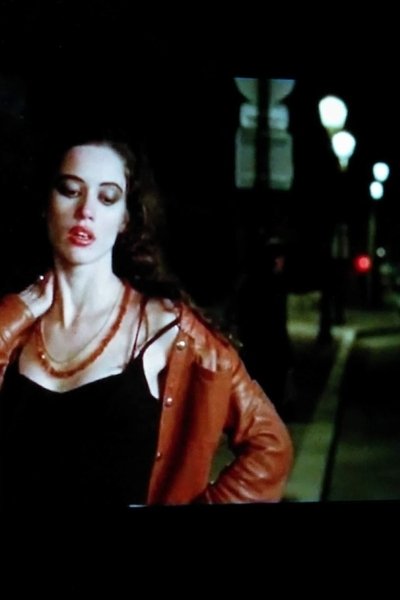 Watch Now!(2004) In Life Only Movie Online Free Putlocker