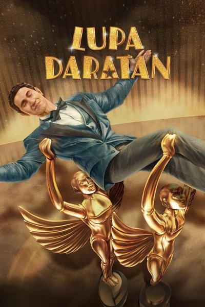 Lost in the Spotlight