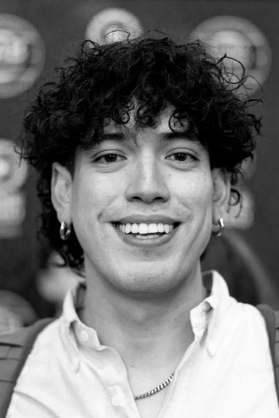 Imagem de Manolo Morales Tolrá