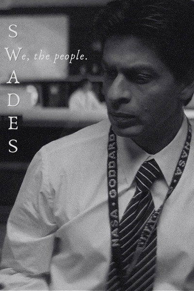 Swades