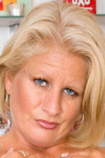 Robyn Ryder