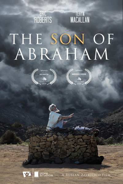The Son of Abraham