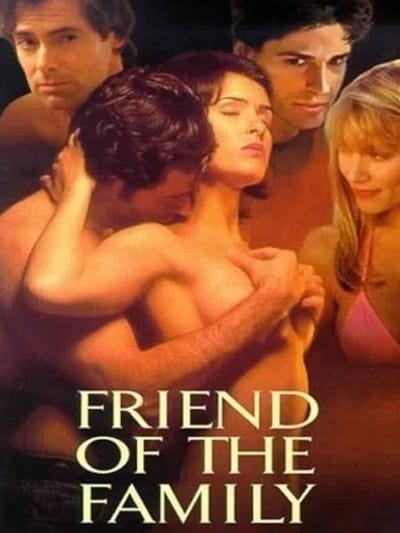 Friend of the Family (1995)
