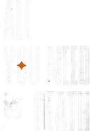 All You Need Is Death Logo