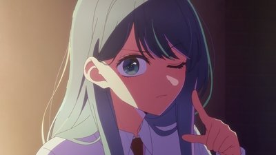 Епизод 16