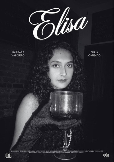 ELISA