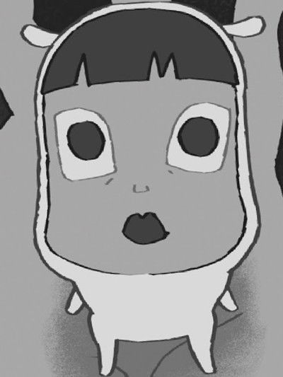 Poster do Filme DON'T SLEEP IN