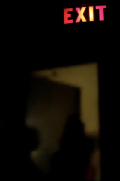 Poster do Filme Venezia 70 - Future Reloaded, Shekhar Kapur