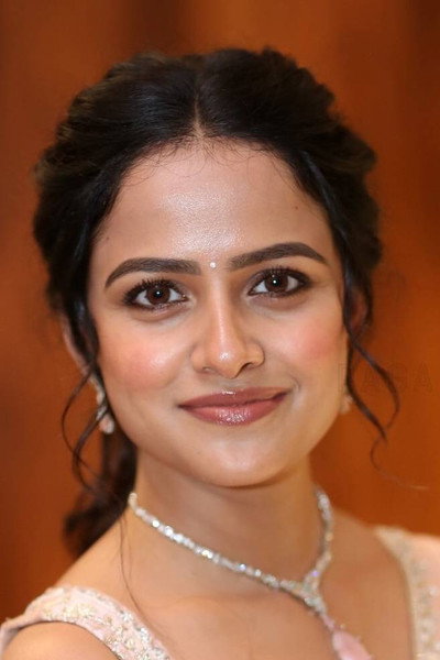 Vaishnavi Chaitanya