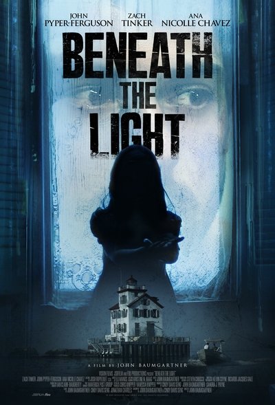Beneath The Light