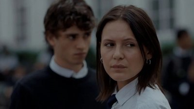 Episode 1