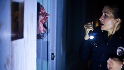 Last Shift (2014) Watch Online Free | ඔන්ලයින් බලන්න