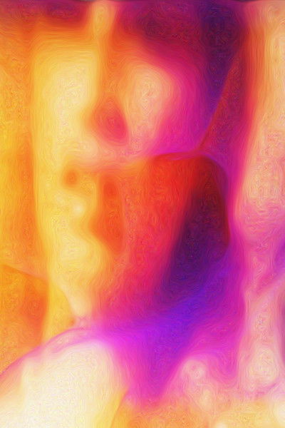 Poster do Filme theBody