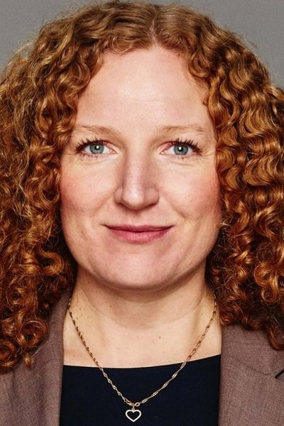 Imagem de Rosa Lund