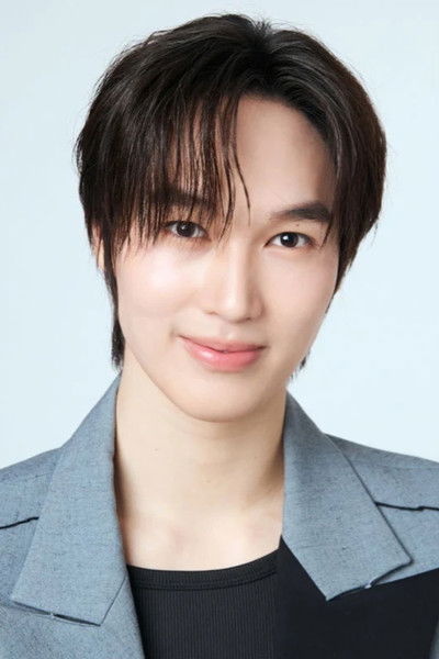 Napat Patcharachavalit