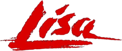 Lisa Logo