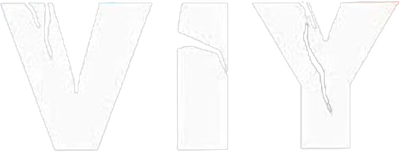 Viy Logo