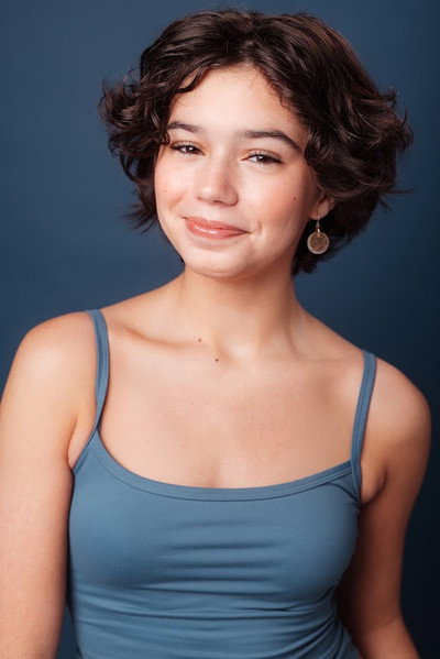 Vassi Safos
