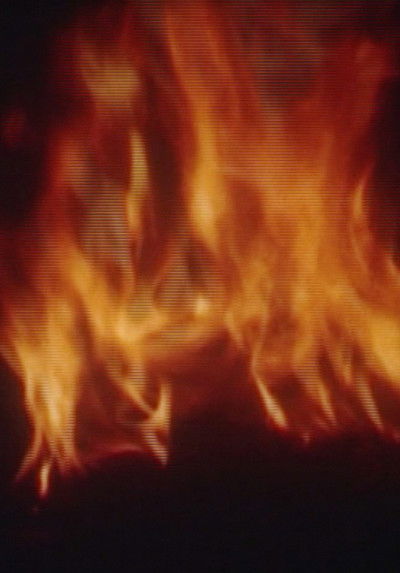 movie poster for S/Título