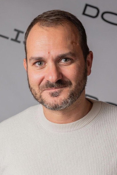 Imagem de Tiago Bartolomeu Costa