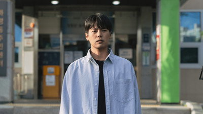 Episode 8