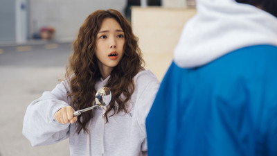 Episode 7