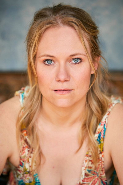 Stefanie Masnik