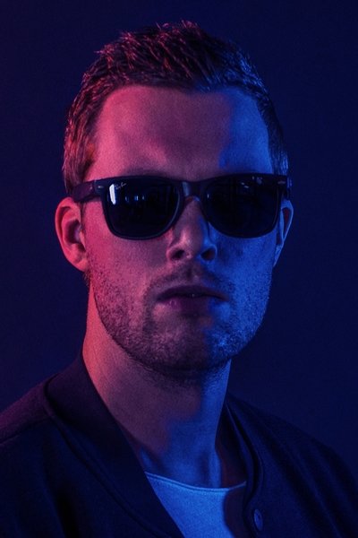 Imagem de Henrik Ringbert