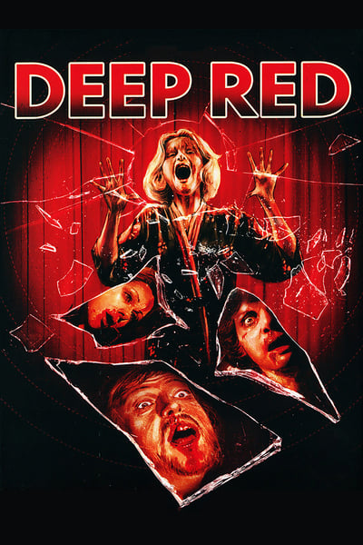 Deep Red (1975)