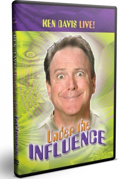 Watch Now!Under the Influence Full Movie Online Putlocker