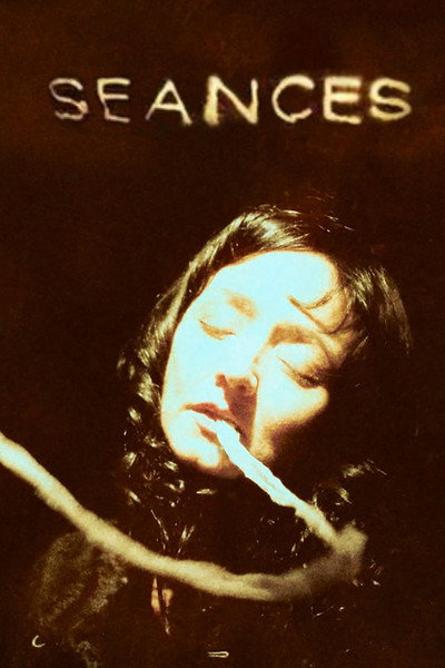 Seances