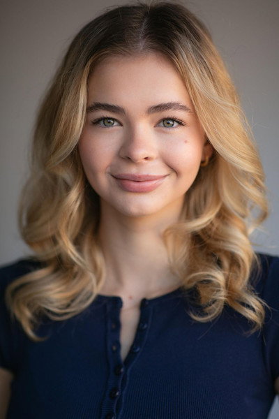 Bella Rose