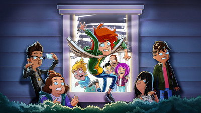 Duncanville (2020) Watch Online Free | ඔන්ලයින් බලන්න