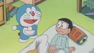 Episode 3