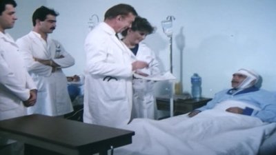 Episode 1