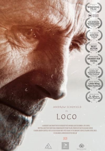 Loco