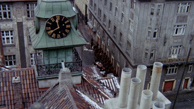 Görsel #277436
