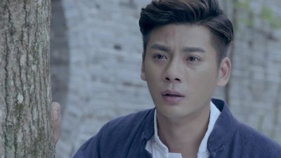 Episode 35