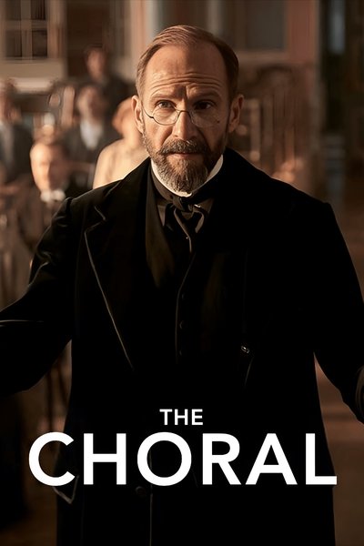 The Choral