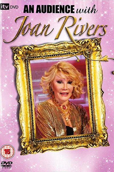 An Audience with Joan Rivers