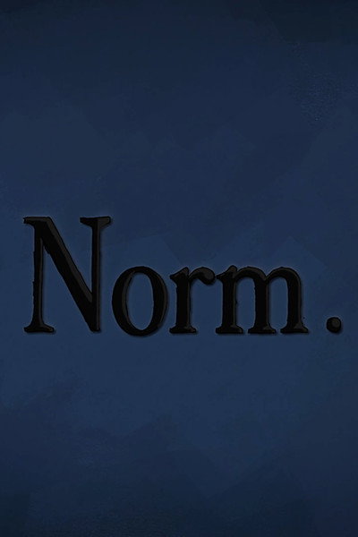 Norm.